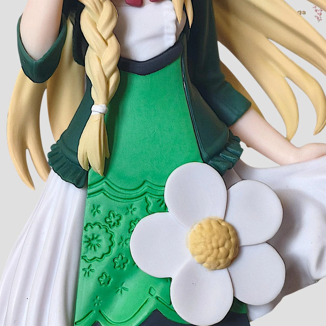 Iris Figure – KonoSuba 3 – Luminasta – SEGA – photo 8